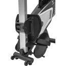 Гребной тренажер TITANIUM SF 0474