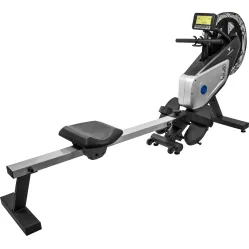 Гребной тренажер TITANIUM SF 0474