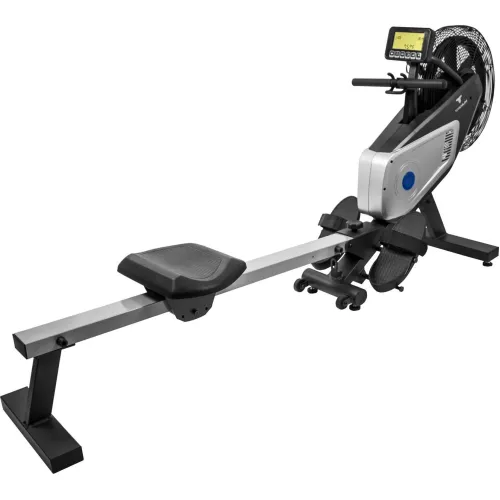 Гребной тренажер TITANIUM SF 0474