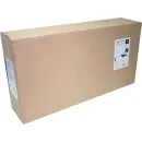 Гребной тренажер TITANIUM SF 0474