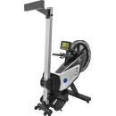 Гребной тренажер TITANIUM SF 0474