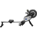 Гребной тренажер TITANIUM SF 0474