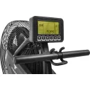 Гребной тренажер TITANIUM SF 0474