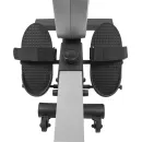 Гребной тренажер TITANIUM SF 0474