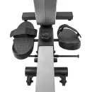 Гребной тренажер TITANIUM SF 0474