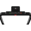 Беговая дорожка Titanium Masters Slimtech C150