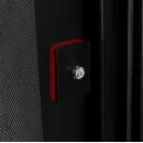 Беговая дорожка Titanium Masters Slimtech C150