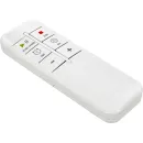 Беговая дорожка Titanium Masters Slimtech C150