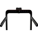 Беговая дорожка Titanium Masters Slimtech S60 Coffee, коричневая