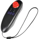 Беговая дорожка Titanium Masters Slimtech S60 Coffee, коричневая