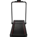 Беговая дорожка Titanium Masters Slimtech C150