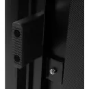 Беговая дорожка Titanium Masters Slimtech C150