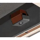 Беговая дорожка Titanium Masters Slimtech S60 Coffee, коричневая