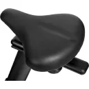 Велотренажер Titanium Masters Spintech U20 M