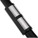 Велотренажер Titanium Masters Spintech U25 E