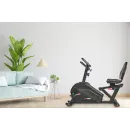 Велотренажер Titanium Masters Spintech R20 M