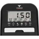 Велотренажер Titanium Masters Spintech R20 M