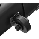 Велотренажер Titanium Masters Spintech U20 M