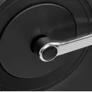 Велотренажер Titanium Masters Spintech U25 E