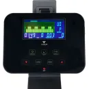 Велотренажер Titanium Masters Spintech U50 G