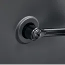 Велотренажер Titanium Masters Spintech U50 G