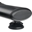 Велотренажер Titanium Masters Spintech U50 G