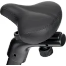 Велотренажер Titanium Masters Spintech U50 G