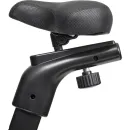 Велотренажер Titanium Masters Spintech U50 G