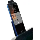 Велотренажер Titanium Masters Spintech U50 G