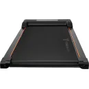 Беговая дорожка Titanium Life M5