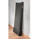Беговая дорожка Titanium Life M5