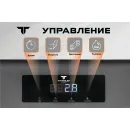 Беговая дорожка Titanium Life M5