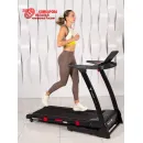 Беговая дорожка Titanium Masters Physiotech A260