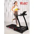 Беговая дорожка Titanium Masters Physiotech A260