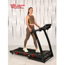 Беговая дорожка Titanium Masters Physiotech A360