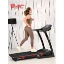 Беговая дорожка Titanium Masters Physiotech A360