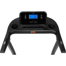 Беговая дорожка Titanium Masters Physiotech A360