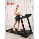 Беговая дорожка Titanium Masters Physiotech A460 TFT