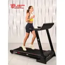 Беговая дорожка Titanium Masters Physiotech A460 TFT