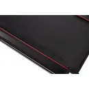 Беговая дорожка Titanium Masters Physiotech A460 TFT