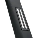 Беговая дорожка Titanium Masters Physiotech A460 TFT