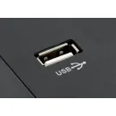 Беговая дорожка Titanium Masters Physiotech A460 TFT