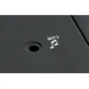 Беговая дорожка Titanium Masters Physiotech A460 TFT