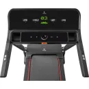 Беговая дорожка Titanium Masters Physiotech A480