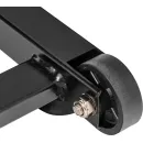 Беговая дорожка Titanium Masters Physiotech A480
