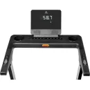 Беговая дорожка Titanium Masters Physiotech M270