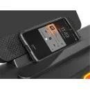 Беговая дорожка Titanium Masters Physiotech M270