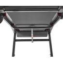 Беговая дорожка Titanium Masters Physiotech M270