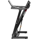 Беговая дорожка Titanium Masters Physiotech M270