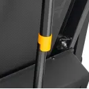 Беговая дорожка Titanium Masters Physiotech M270
